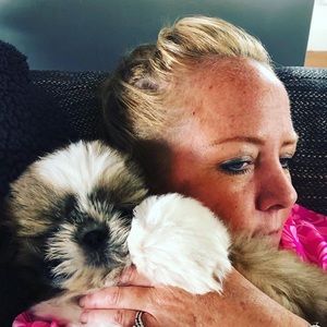 Meet your Posher, Paula